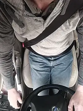 onxana89 online show from April 10, 10:55 am