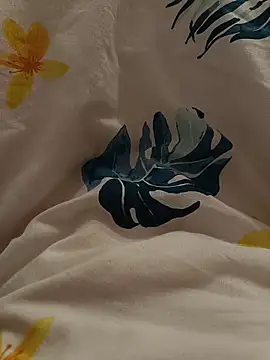 Snapshot of onxana89 chatting on February 21, 8:44 pm onxana89 online show from February 21, 8:44 pm