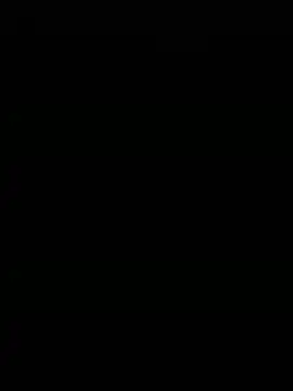 onxana89 online show from May 27, 7:54 pm