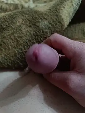 onxana89 online show from March 10, 11:31 pm