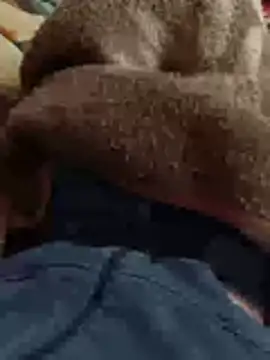 Snapshot of onxana89 chatting on February 27, 8:41 pm onxana89 online show from February 27, 8:41 pm