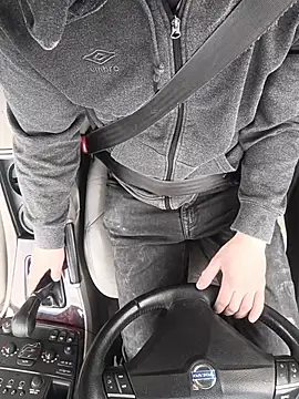 onxana89 online show from April 15, 11:16 am