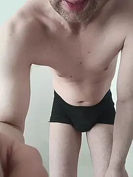 Snapshot of onxana89 chatting on February 28, 11:21 am onxana89 online show from February 28, 11:21 am