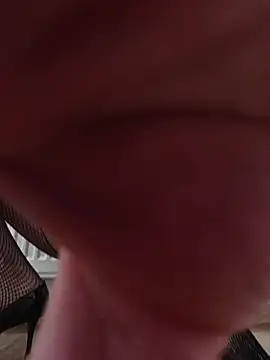 onxana89 online show from March 25, 12:48 pm