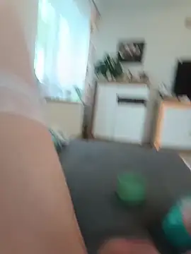 onxana89 online show from April 2, 5:47 am