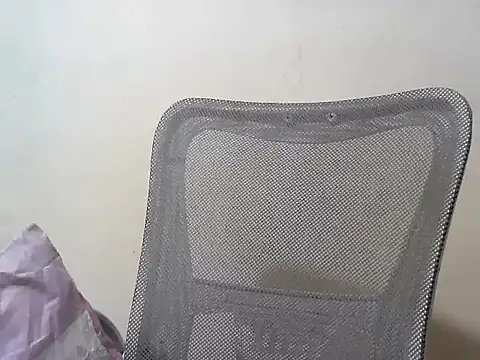 cheragatha online show from February 19, 4:09 am