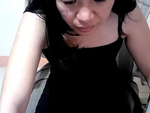 cheragatha online show from March 30, 1:45 pm