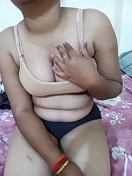 Vanshika 69 online show from February 23, 8:15 am