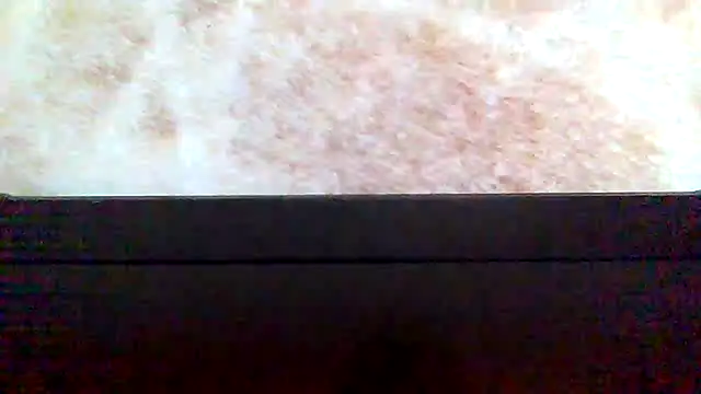 Dreamy doll01 online show from July 6, 8:54 am