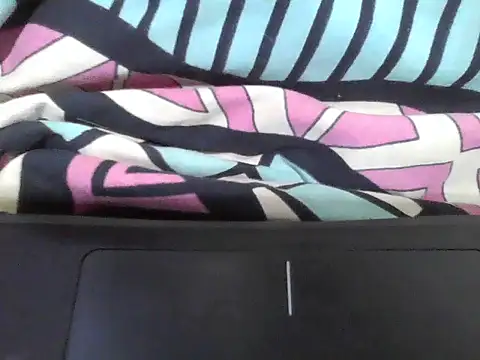 Snapshot of Dreamy_doll01 chatting on February 20, 9:50 pm Dreamy doll01 online show from February 20, 9:50 pm