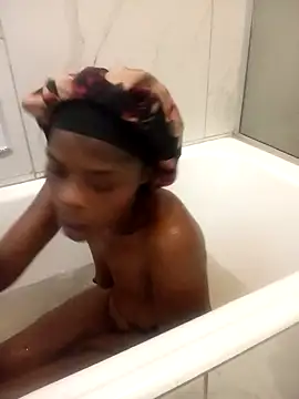 MaturePrettyLady01 online show from March 10, 3:27 pm