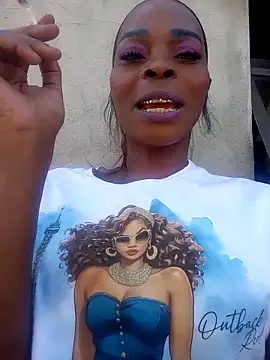 MaturePrettyLady01 online show from April 9, 11:16 am