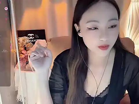 Lydia-668 online show from February 16, 3:27 am