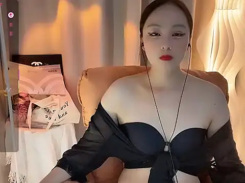 Lydia-668 online show from February 17, 3:37 am