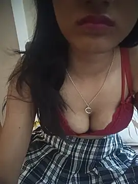 Sexycouple 09 online show from May 28, 6:36 pm