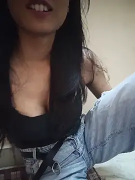 Sexycouple 09 online show from May 16, 10:25 am