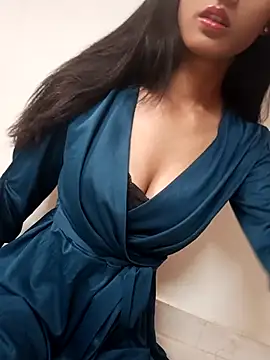 Sexycouple 09 online show from April 23, 8:54 am