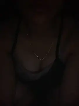 baeas-lan online show from March 19, 6:52 pm