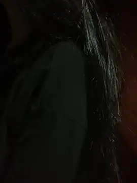 baeas-lan online show from March 4, 9:55 pm