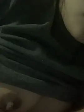 baeas-lan online show from February 25, 1:55 pm