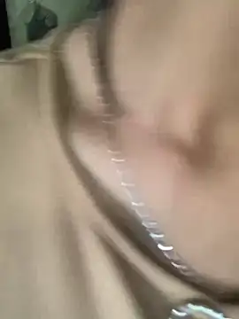 baeas-lan online show from April 2, 11:55 pm