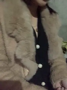 baeas-lan online show from March 13, 9:31 pm