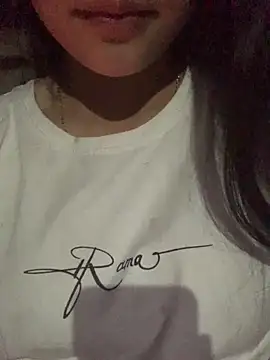 baeas-lan online show from March 9, 10:57 pm