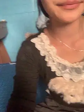 baeas-lan online show from April 15, 10:32 am