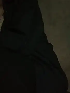 baeas-lan online show from March 11, 10:48 pm