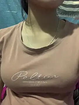 baeas-lan online show from March 8, 7:22 am