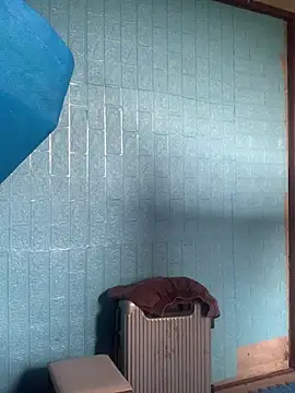 baeas-lan online show from April 13, 12:58 am