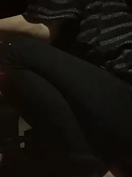 baeas-lan online show from February 24, 9:48 pm