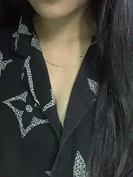 baeas-lan online show from March 1, 8:36 am