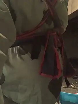 baeas-lan online show from March 11, 7:24 am