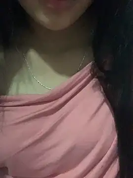 baeas-lan online show from February 26, 1:00 pm