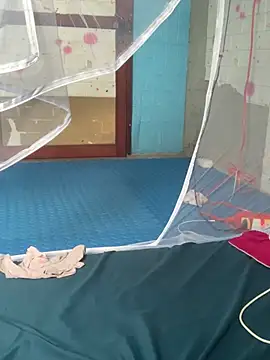 baeas-lan online show from April 17, 7:44 am