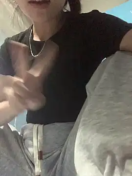 baeas-lan online show from March 31, 11:29 pm