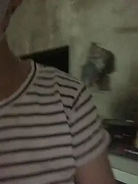 baeas-lan online show from April 17, 10:56 pm