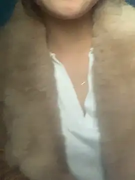 baeas-lan online show from February 23, 1:29 am