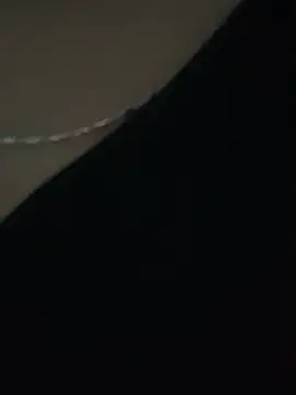 baeas-lan online show from February 27, 1:00 pm