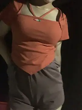 baeas-lan online show from March 22, 2:40 pm