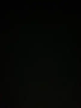 baeas-lan online show from March 27, 10:49 am