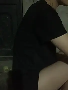 baeas-lan online show from April 4, 10:27 pm