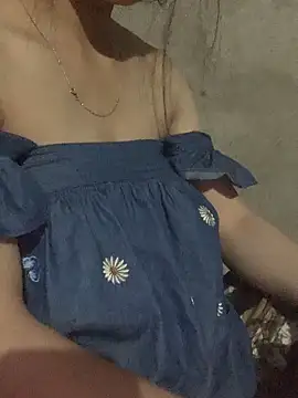 baeas-lan online show from March 6, 10:16 pm