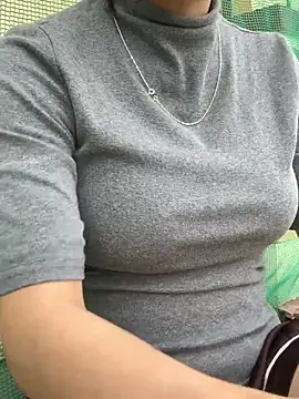 baeas-lan online show from March 19, 5:18 am