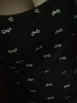 baeas-lan online show from March 25, 8:25 am