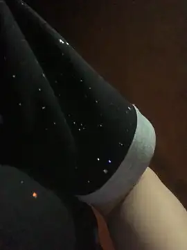 baeas-lan online show from March 14, 10:43 am