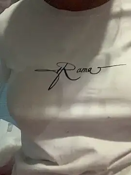 baeas-lan online show from March 21, 12:09 pm