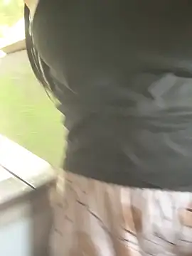 baeas-lan online show from March 20, 7:09 am