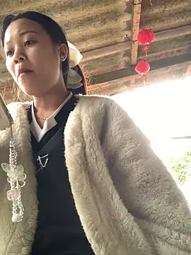 baeas-lan online show from February 20, 8:16 am